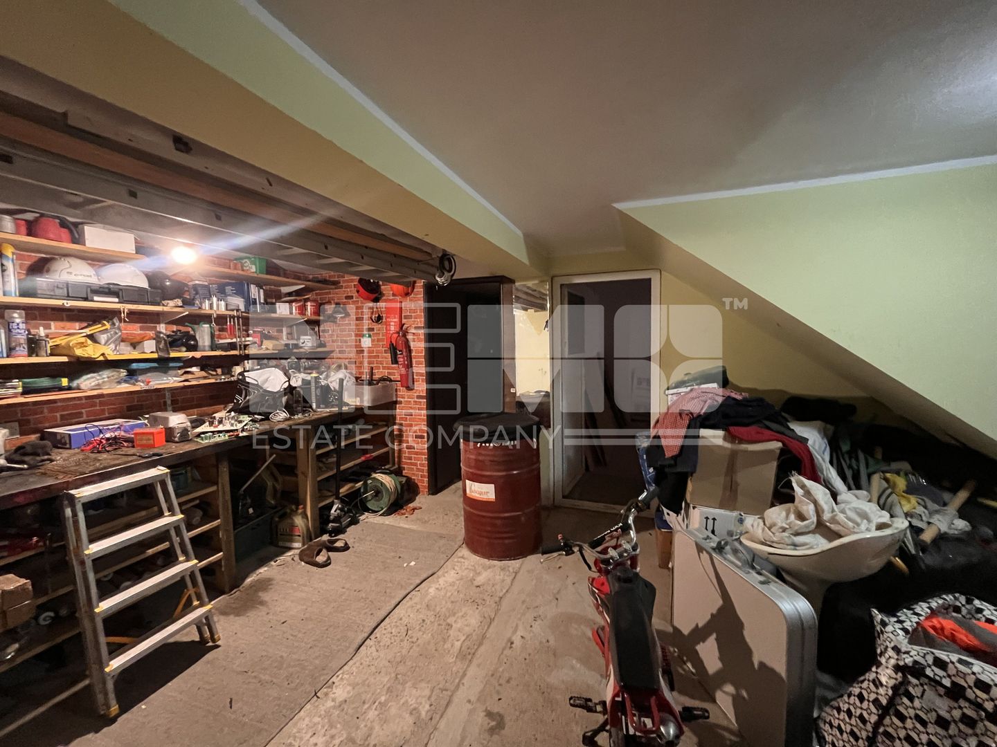 Casa/Vila de Vanzare 10 Ari Teren  I Suceava/Ipotesti I 245.000Euro - Poză 25