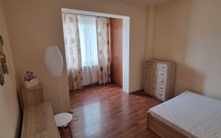 Apartament 3 camere decomandat – etaj 1, Aleea Cornișa, Târgu Mureș - Poză 6