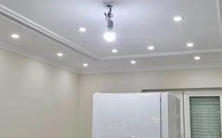 Apartament 3 camere, complet renovat – 73 mp utili – Circumvalațiunii - Poză 6