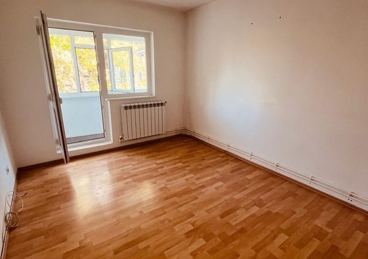 2 camere, decomandat, etaj 2, Siderurgiștilor Vest - Poză 1