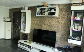 Apartament 3 camere - Poză 4