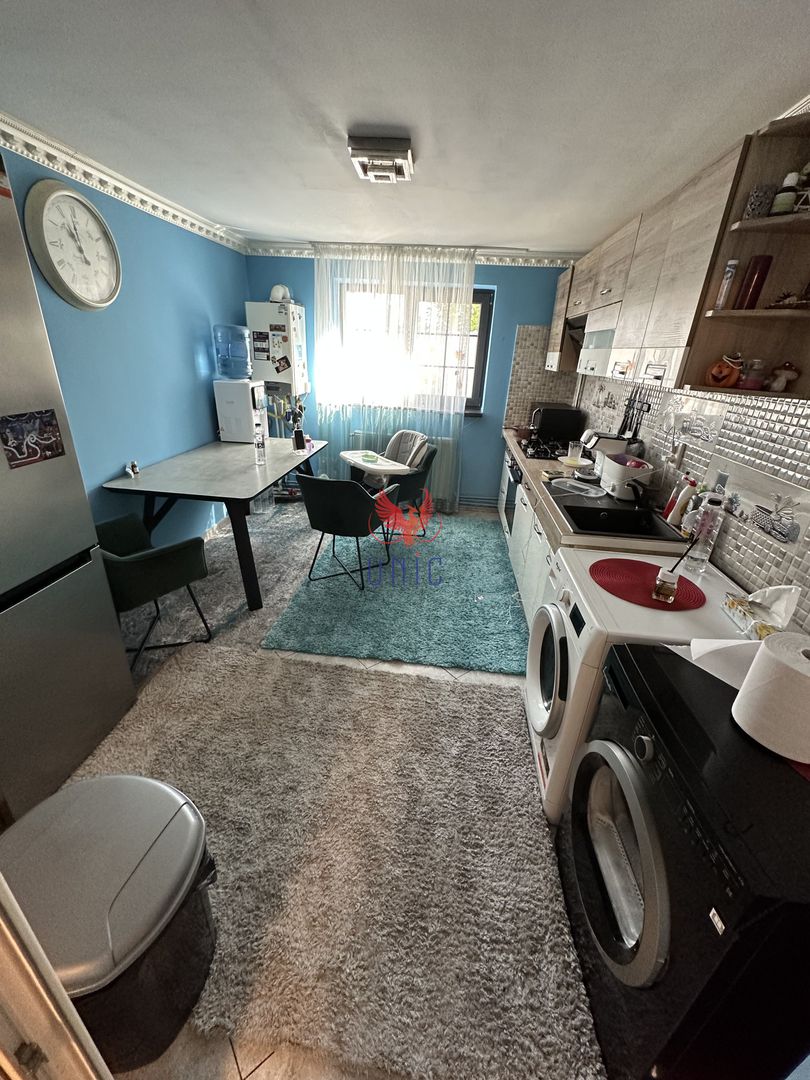 Casa de lux,  Bariera Valcii - Poză 28