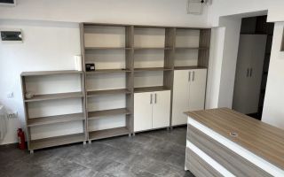 Hala productie/depozitare zona Stupini - Poză 4