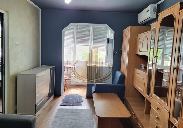 Apartament 2 camere - Etaj 2  Zona Tipografilor - Poză 7