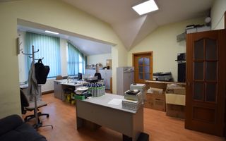 APARTAMENT DE VANZARE 4 CAMERE ANDREI MURESANU - Poză 5