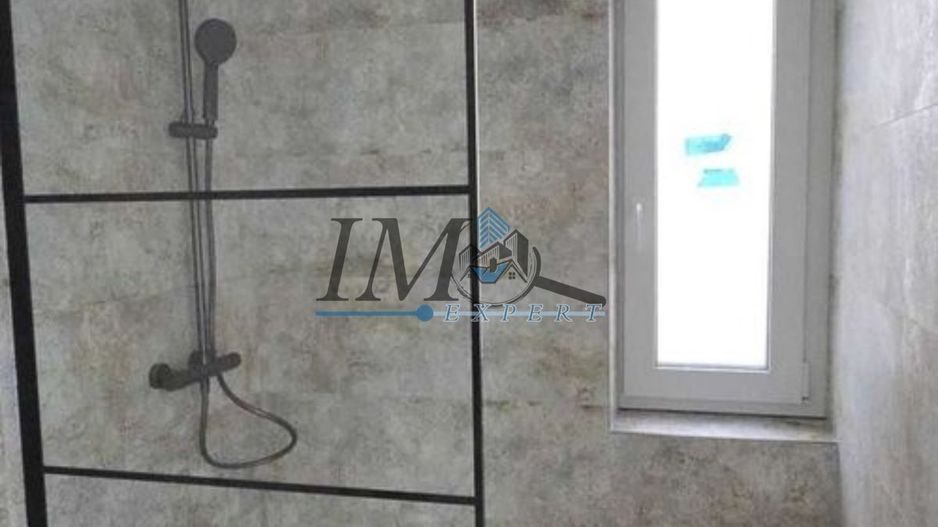 Casa pe un nivel zona Cetate - Poză 6