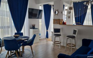 Apartament 3 camere I Decomandat I Doamna Stanca - Poză 9