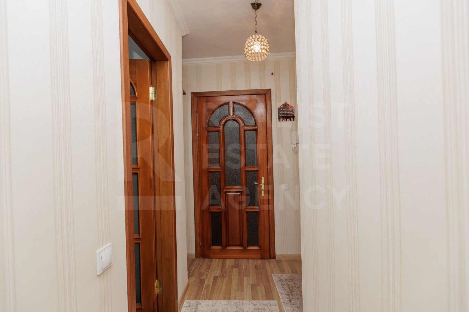 Vânzare, apartament, 1 cameră, str. Gheorghe Madan, Râșcani - Poză 6