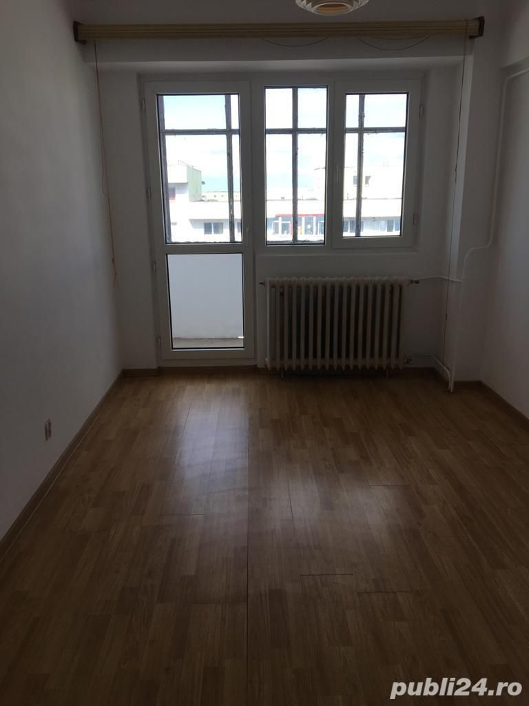 Apartament 4 camere, la 2 minute de Mega Mall, pret 99000   , particular - Poză 10
