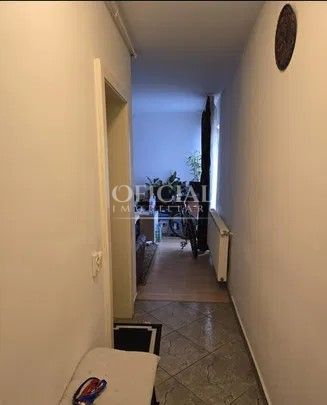 Apartament 1 Camera | 33 Mp | Balcon 2 Mp | Gheorgheni FSEGA - Poză 5