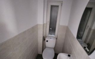 Vilă de vânzare în zona Iosefin - Poză 16