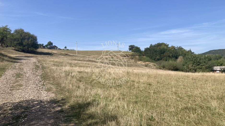 Oportunitate investitie! Teren 550 mp - Zona Centura - Poză 3