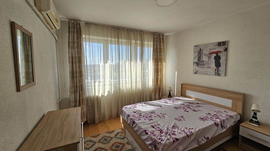 Apartament 2 camere Unirii – Cantemir - Poză 4