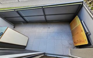 Apartament 1 camera decomandat, finisat, Iris - Poză 17