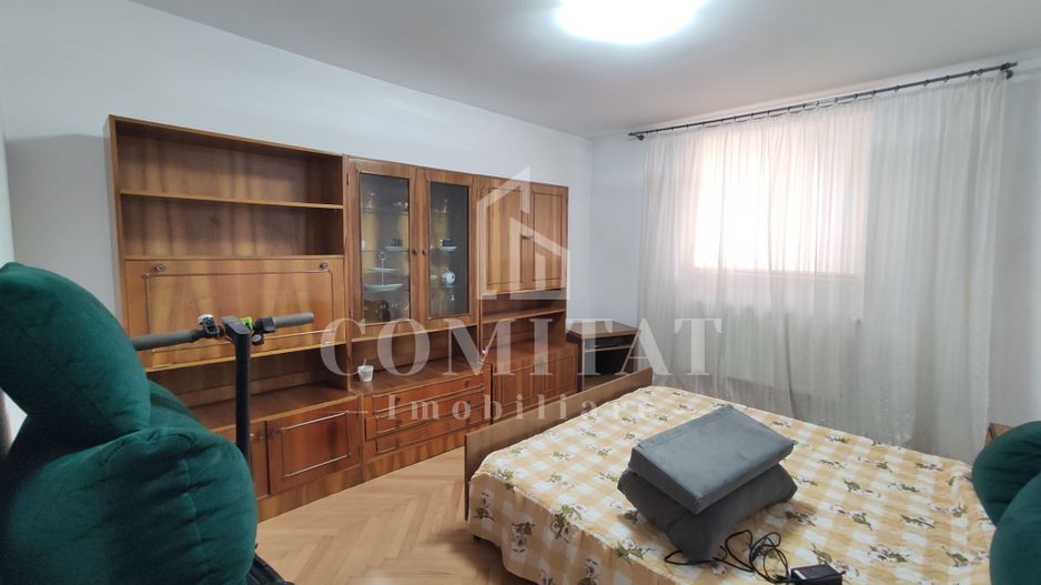 Casa de inchiriat cu 2 intrati separate | 150 mp | Iris - Poză 7