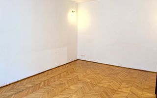 Apartament 4 camere Victoriei, Casa Vernescu, garaj, centrala, comision 0 ! - Poză 7