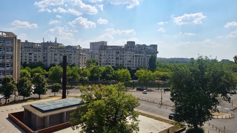 Apartament 3 camere I Calea Victoriei I Noul tău cămin - Poză 7