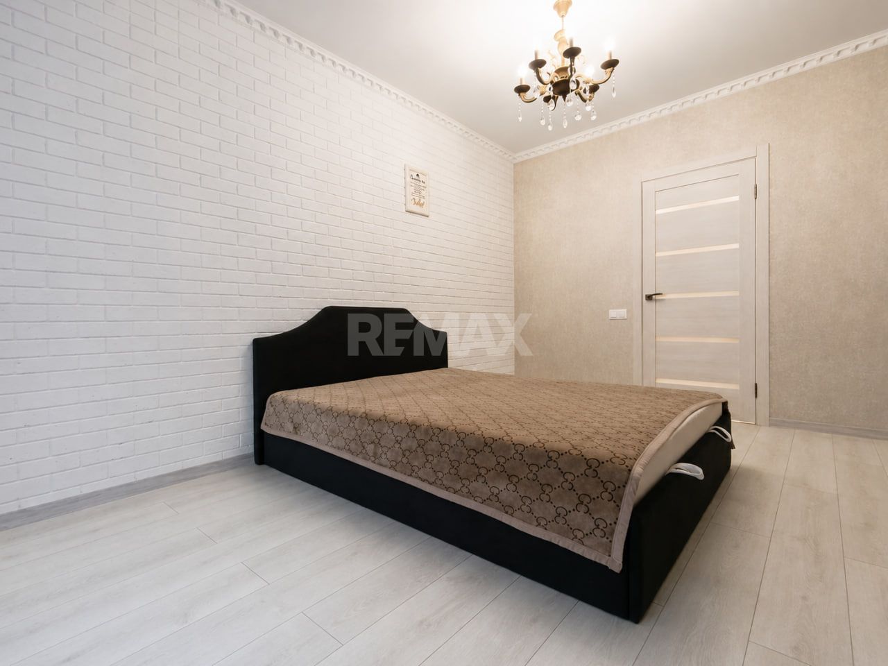 Exclusiv! 1 cameră, 44,9 m², Mircea cel Bătrân – bloc nou, etajul 4/9 - Poză 14