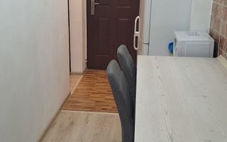 Garsoniera | 1982 | Centrala Proprie | Gorjului - Poză 18