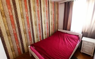 Apartament 3 camere ideal pentru regim hotelier Cetate - Poză 6