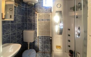 Casă 4 camere I Teren 550 mp I Acces auto I  Selimbar - Poză 8