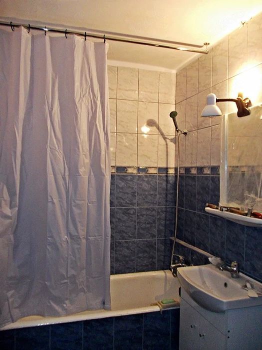 De Inchiriat Apartament 2 camere Decebal - Poză 6
