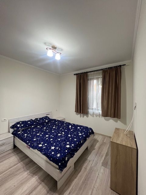 Apartament 3 camere cu mansarda inclusă în CF - Poză 6