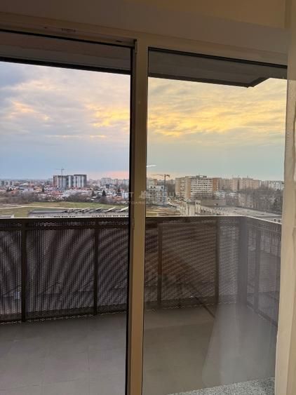 Apartament 2 camere, 57 mp, complet mobilat și utilat, Hercesa STELLARIS - Poză 4
