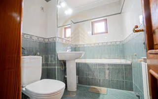 Vila 11 camere in Faleza Nord 400 mp utili, Proprietate rara - Poză 16
