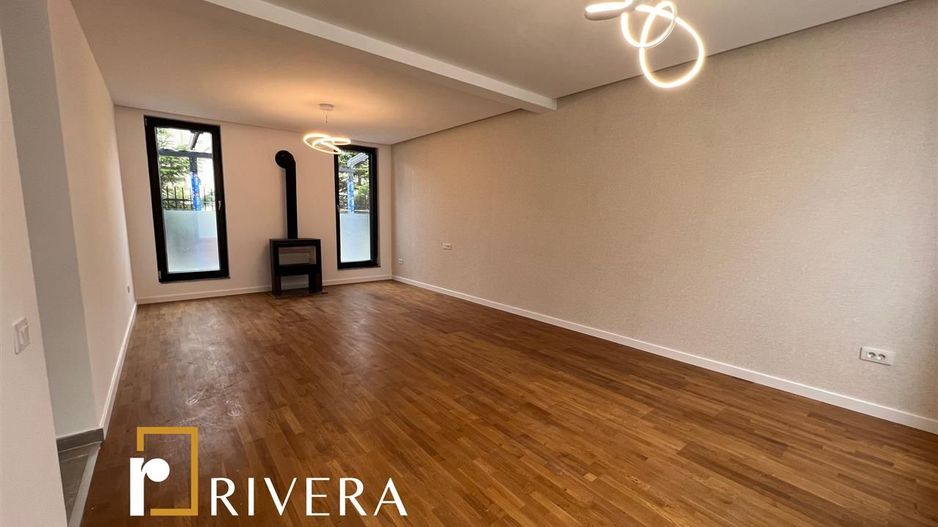 Vila individuala | Pipera | Scoala Americana - Poză 13