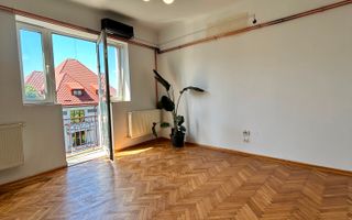 3 camere PREMIUM | Stirbei Voda | Cismigiu - Poză 1