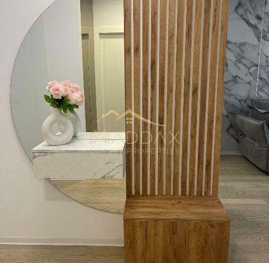 Apartament de Inchiriat | 2 camere | Vedere Lac | Prima Inchiriere - Poză 9