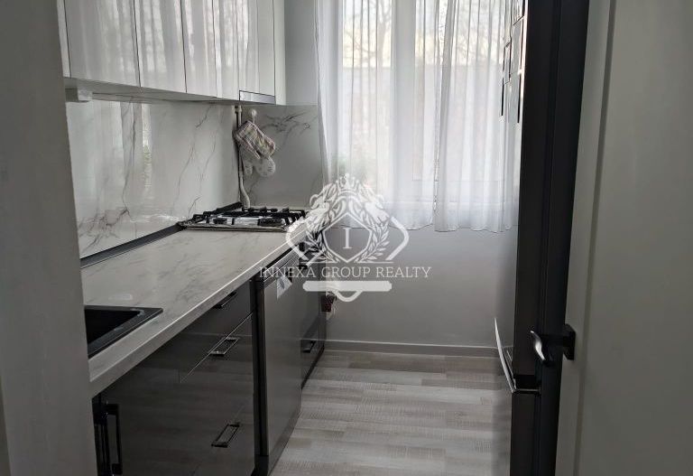 Apartament 4 camere - modern I Drumul Taberei - Poză 5