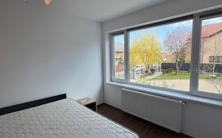 Duplex de închiriat | La cheie | Zona Eugen Ionesco - Poză 12