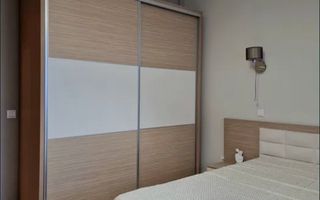 Apartament Modern de inchiriat in zona Tomis Plus - Termen Lung - Poză 3