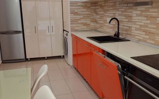 Apartament 2 camere de vânzare – Răcădău - Poză 11
