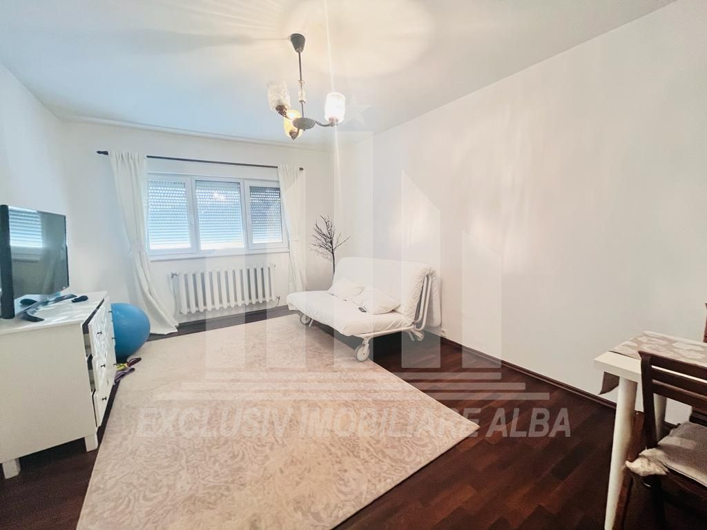 Apartament cu 3 camere decomandate, Dedeman - Poză 4