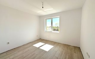 Apartament cu 2 camere si balcon | Giroc | Zone 2 - Poză 3