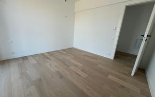 Apartament de vanzare -4 camere One Cotroceni Park-COMISION 0 - Poză 21