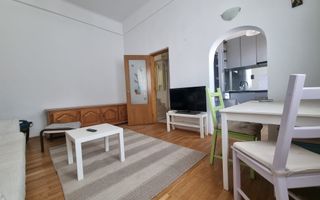 VANZARE 2 CAMERE+ SUBSOL | SEMIDECOMANDAT | TINERETULUI - Poză 3