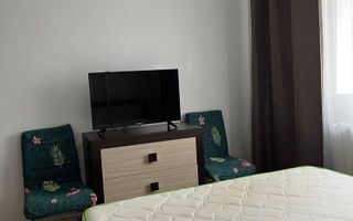 Apartament 2 camere de inchiriat, Tatarasi - Tudor Vladimirescu, Iasi - Poză 8