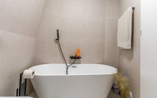 3 Camere, Modern, Zorilor, Wings, Parcare Subterana, Panorama, Lidl - Poză 10