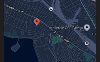 2 Camere de Vanzare Giulesti Complex Aqua City - Poză 20