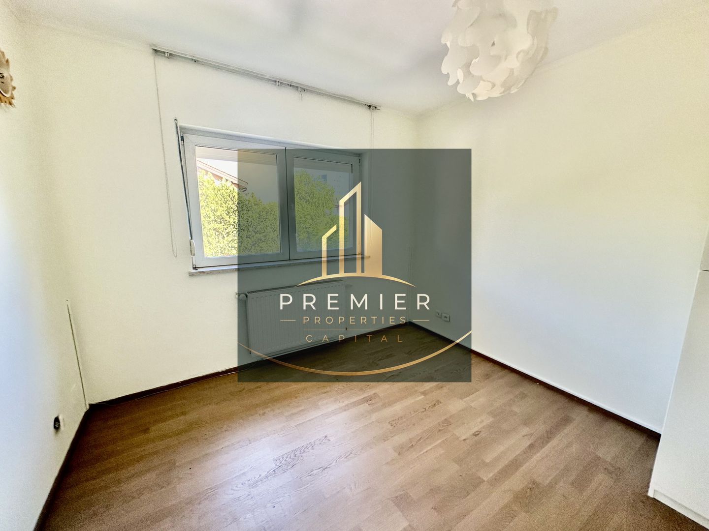 Vila de lux Pipera locuinta de vis teren generos rond OMV - Poză 18