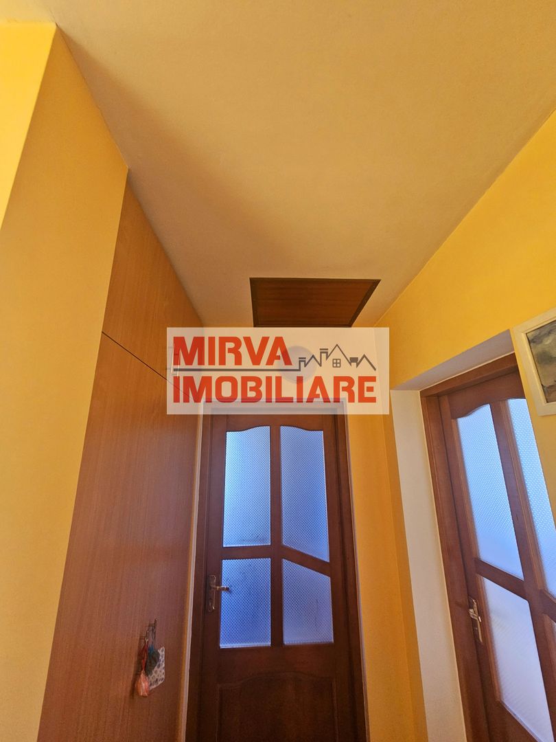 🏡 VILĂ ELEGANTĂ CU PRIVELIȘTE DEOSEBITĂ – VALENII DE MUNTE - Poză 78