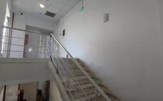 Spațiu Comercial 526,78 mp, vad excelent, parcare, zona Brancoveanu - Poză 15