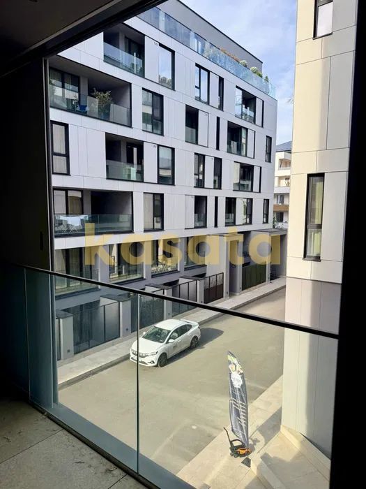 Apartament 2 camere premium | WIN Herăstrău | Parcare inclusă - Poză 5