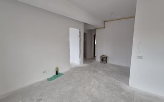 Spatiu comercial de vanzare in zona Piata Presei - Comision 0%, - Poză 3