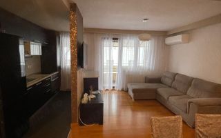 3 camere, 100mp, Parcare, Andrei Muresanu, Brancusi, BT, Home Garden - Poză 2