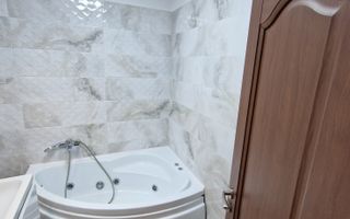 Ap 2 cam  dec, cu centrala Valea Ialomiței - Poză 9